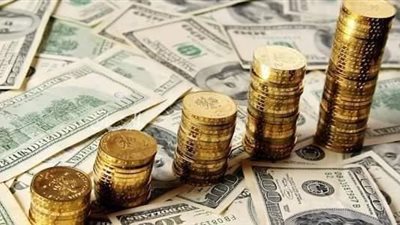أسعار الذهب والعملات الأجنبية اليوم السبت (فيديو)