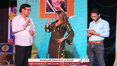 عبير الشاعر: