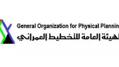 بطول 9 كم.. الانتهاء من تخطيط أراضي ترعة الطوارئ بحي السلام 