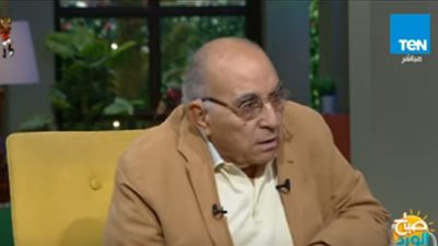 طبيب نفسي: أخشى على المصريين من الهوس التي أصابهم من نتيجة مباراة مصر