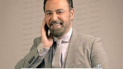 عاصي الحلاني في المغرب من أجل موازين