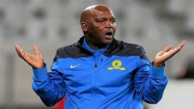 تايم سبورت تتعاقد مع قاهر الأهلي