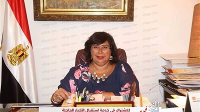 بحضور وزير الثقافة والسفير الفرنسي.. السيمفوني المصري يعزف لكاتدرائية نوتردام بالأوبرا