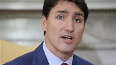 رئيس الوزراء الكندي يتودد المسلمين قبل الانتخابات العامة