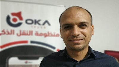 شركة نقل ذكي للبضائع تطلق خدماتها بالسوق المصري