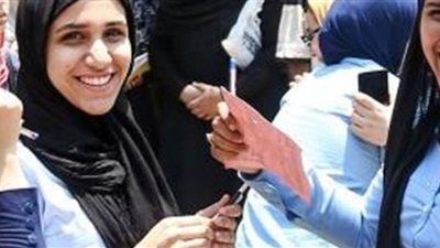 بالصور.. ننشر نموذج إجابة امتحان التاريخ للثانوية العامة 2019