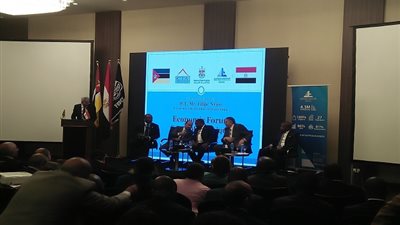 رئيس موزمبيق: نستطيع توفير 