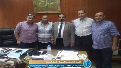 الترسانة يتعاقد مع هداف السكة الحديد