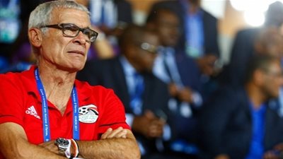 رسالة هامة من 