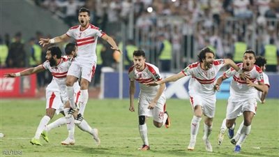 الزمالك يخطط لضم كبري صفقاته الصيفية