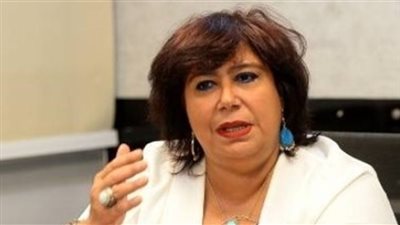 اليوم.. الإعلان عن أسماء الفائزين بجوائز الدولة التشجيعية والتقديرية