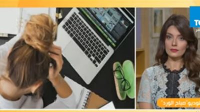 استشاري أمراض قلب: العمل لساعات طويلة يؤدي للانتحار