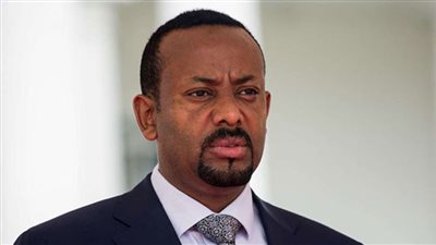 إثيوبيا: القوات تسيطر على 