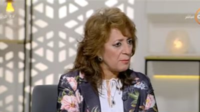 أستاذ بطب قصر العيني: زيادة الوزن ترفع نسبة الإصابة بالسكر 30 مرة