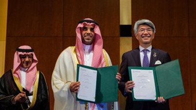  4869 قضية تجارية بسبب خلافات ونزاعات بين الموردين