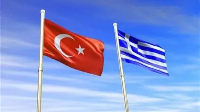 اليونان ترفض المزاعم التركية بشأن انتهاكات الحقوق الدينية للأقلية المسلمة