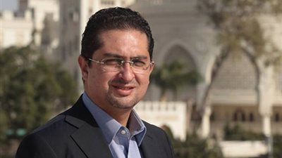 برلماني يتقدم بطلب إحاطة بشأن ضوابط زيادة مصروفات المدارس الخاصة