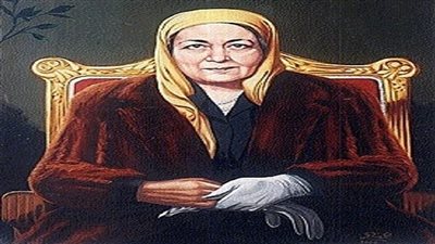 حكايات اليوم..غزو الإتحاد السوفيتي.. وميلاد هدى شعراوي