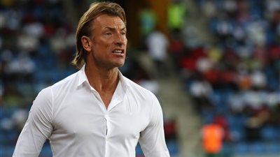 أول تعليق من مدرب المغرب بعد الفوز على نامبيا