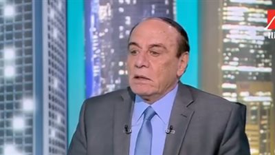 سمير فرج عن حفل افتتاح الأمم الأفريقية: 