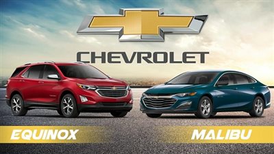 بمناسبة مرور  ٤٥ سنة على 