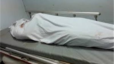 العثور على جثة شاب غريق بأحد شواطئ رأس غارب