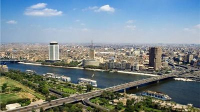 الأرصاد تكشف عن توقعاتها لطقس اليوم الاثنين