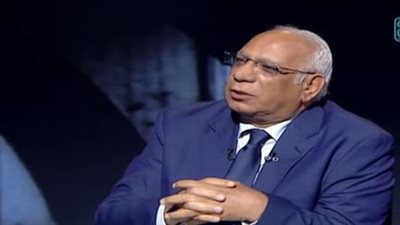 نادر نور الدين: الجيش والشرطة ساهما في انخفاض أسعار اللحوم