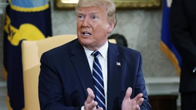 واشنطن تكشف 