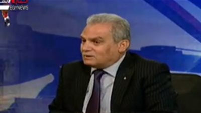 المصري: بطولة الأمم الأفريقية فتحت المجال أمام الاستثمار الرياضي  