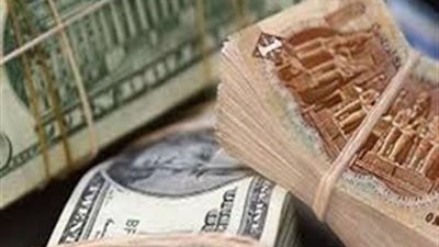 هدوء نسبي لسعر الدولار في مصر.. والجنيه صاحب أفضل أداء بين عملات العالم