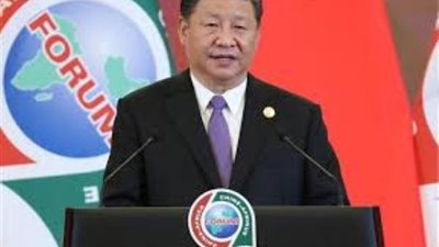 الولايات المتحدة تندد بالقروض الصينية للدول الأفريقية