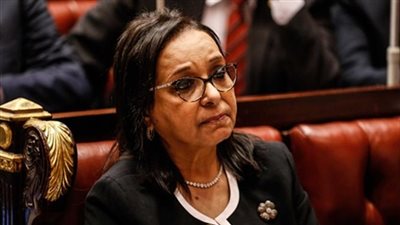 أنيسة حسونة: خسارة أردوغان في انتخابات اسطنبول مؤشر واضح على استياء الأتراك 