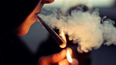 مكافحة الإدمان: هناك تراجع في نسبة المتعاطين للمخدرات بالمؤسسات الحكومية