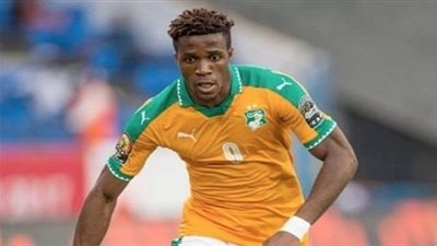 تشكيل هجومي لكوت ديفوار أمام جنوب إفريقيا في غياب 