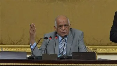 البرلمان يرفض اقتراح بتعديل حول قانون علاوة الموظفين