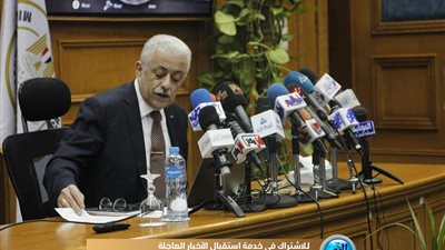 بالتفاصيل.. كل ما تريد معرفته عن نتيجة الصف الأول الثانوي 2019 (صور)