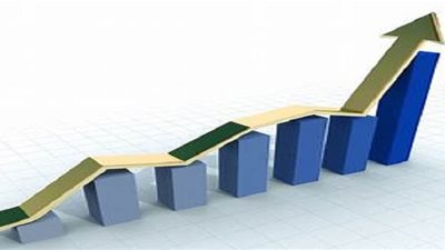21 % ارتفاع في إقراض الشركات الصغيرة خلال خمسة أشهر