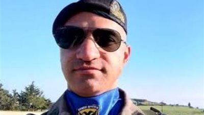 الحكم على القاتل المتسلسل القبرصي نيكوس ميتاكساس بالسجن مدى الحياة