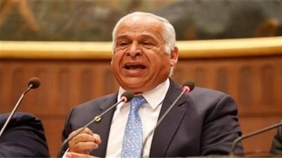 عامر: لن نعلن عن الصفقة المميزة حتى لا تضيع بهجتها