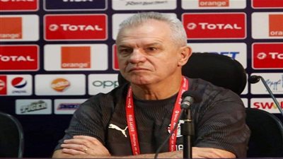 أجيري: منتخب وحيد أفضل من مصر في أمم إفريقيا.. وصلاح مثل باكامبو