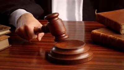 تأجيل محاكمة صائغ وفني بتهمة السطو المسلح  لـ29 أغسطس