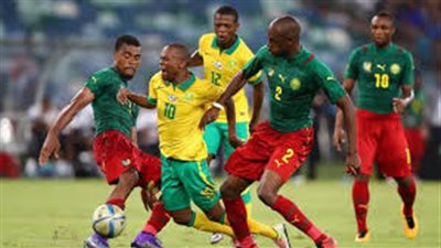موعد مباراة الكاميرون وغينيا بيساو اليوم الثلاثاء 25 / 6 / 2019 والقنوات الناقلة بطولة كأس أمم إفريقيا