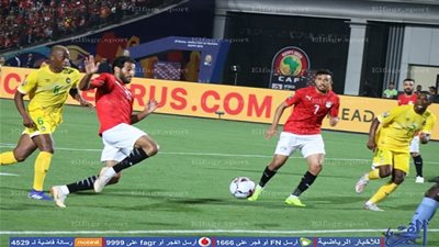 العرب في الجولة الأولى لأمم إفريقيا.. كلهم خدعونا إلا الجزائر (تقرير)