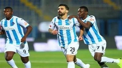 خاص.. الأهلي يرحب بالتنازل عن قضية عبد الله السعيد بشرط وحيد