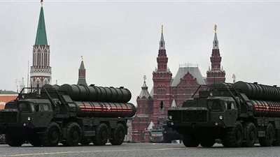 صاروخ روسي يثير أزمة جديدة بين موسكو والناتو