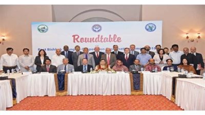 باكستان: ملتزمون بالاستقرار الدائم في جنوب آسيا