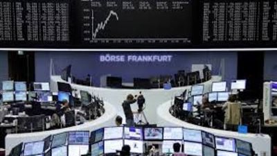 تزامناً مع تزايد التوترات في إيران.. الذهب يرتفع إلى أعلى مستوى 