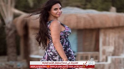 ‫نسرين أمين تتسأل عن السبب وراء تغيير أسعار الكتب حسب المكان ‬