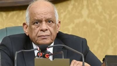 30 يونيو.. رئيس مجلس النواب يتوجه إلى روسيا على رأس وفد برلماني